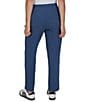 Ruby Rd. Petite Size Soft Knit Sweatpants - Image 5