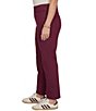 Ruby Rd. Plus Size Soft Extra-Stretch Pull-On Denim Pant - Image 3
