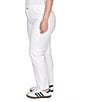 Ruby Rd. Plus Size Straight Slim Leg Denim Jeans - Image 3