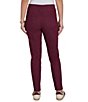 Ruby Rd. Soft Extra-Stretch Pull-On Denim Pant - Image 6
