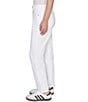 Ruby Rd. Straight Slim Leg Denim Pants - Image 3