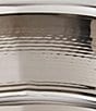 Color:STAINLESS STEEL - Image 3 - Symphonia Prima 1.5-Quart Covered Casserole