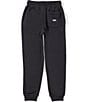 RVCA Big Boys Big RVCA Jogger Pants - Image 2