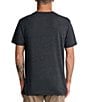 RVCA Classic Short Sleeve T-Shirt - Image 6