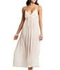 Rya Collection True Love Sleeveless Long Gown - Image 1
