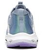 Color:Citadel Blue - Image 3 - Activate Light Running Shoes