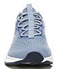 Color:Citadel Blue - Image 6 - Activate Light Running Shoes