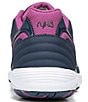 Color:Navy/Pink - Image 3 - Dash 3 Walking Shoes