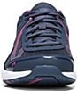 Color:Navy/Pink - Image 5 - Dash 3 Walking Shoes
