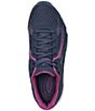 Color:Navy/Pink - Image 6 - Dash 3 Walking Shoes