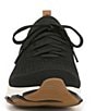 Color:Black - Image 6 - Devotion Fuse Walking Sneakers