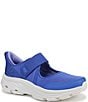 Ryka Devotion Max Mary Jane Walking Sneakers,Specials : American Fashion Style Bags On Sale Ryka Devotion Max Mary Jane Walking Sneakers,Specials : American Fashion Style Bags On Sale