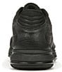 Color:Black - Image 3 - Devotion Plus 3 Walking Sneakers