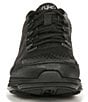 Color:Black - Image 6 - Devotion Plus 3 Walking Sneakers