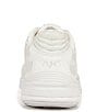 Color:Brilliant White - Image 3 - Devotion Plus 3 Walking Sneakers