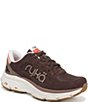 Ryka Devotion X Max Classic Walking Sneakers - Image 1