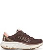 Ryka Devotion X Max Classic Walking Sneakers - Image 2