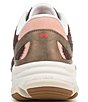 Ryka Devotion X Max Classic Walking Sneakers - Image 3