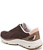 Ryka Devotion X Max Classic Walking Sneakers - Image 4