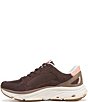 Ryka Devotion X Max Classic Walking Sneakers - Image 5