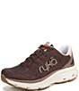 Ryka Devotion X Max Classic Walking Sneakers - Image 6
