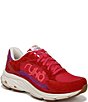 Ryka Devotion X Max Classic Walking Sneakers,Specials : American Fashion Style Bags On Sale Ryka Devotion X Max Classic Walking Sneakers,Specials : American Fashion Style Bags On Sale