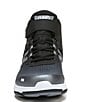 Color:Black/Meteorite/White - Image 5 - Devotion XT Mid Top Training Shoes