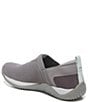 Ryka Echo Knit Slip-On Hiking Sneakers | Dillard's