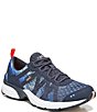 Color:Blue Ink - Image 1 - Hydro Water Sport Training Sneakers