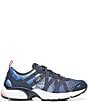 Color:Blue Ink - Image 2 - Women's Hydro Sport Water Shoes