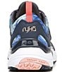 Color:Blue Ink - Image 3 - Hydro Water Sport Training Sneakers