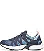Color:Blue Ink - Image 4 - Hydro Water Sport Training Sneakers
