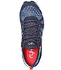 Color:Blue Ink - Image 6 - Hydro Water Sport Training Sneakers