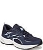 Color:Academy Blue - Image 1 - Integrity Walking Sneakers