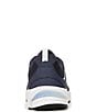 Color:Academy Blue - Image 3 - Integrity Walking Sneakers