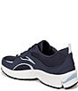 Color:Academy Blue - Image 4 - Integrity Walking Sneakers