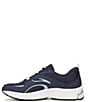 Color:Academy Blue - Image 5 - Integrity Walking Sneakers