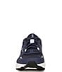 Color:Academy Blue - Image 6 - Integrity Walking Sneakers