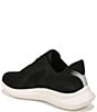 Color:Black - Image 4 - Intention Mesh Light Running Sneakers