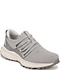 Ryka Jumpstart Lace Slip-On Sneakers,Specials : American Fashion Style Bags On Sale Ryka Jumpstart Lace Slip-On Sneakers,Specials : American Fashion Style Bags On Sale