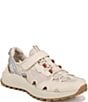 Color:French Beige - Image 1 - Kayak Plus Water Fitness Trail Sneakers