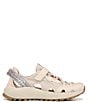Color:French Beige - Image 2 - Kayak Plus Water Fitness Trail Sneakers