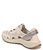 Color:French Beige - Image 4 - Kayak Plus Water Fitness Trail Sneakers