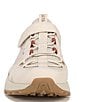 Color:French Beige - Image 6 - Kayak Plus Water Fitness Trail Sneakers