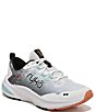 Ryka No Limit Training Sneakers,Specials : American Fashion Style Bags On Sale Ryka No Limit Training Sneakers,Specials : American Fashion Style Bags On Sale