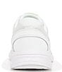 Color:Brilliant White - Image 3 - Rae 4 Mesh Cross Training Sneakers