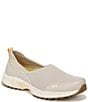 Color:French Beige - Image 1 - Skywalk Chill Slip-On Sneakers