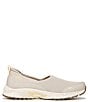 Color:French Beige - Image 2 - Skywalk Chill Slip-On Sneakers