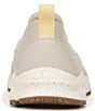 Color:French Beige - Image 3 - Skywalk Chill Slip-On Sneakers