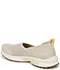 Color:French Beige - Image 4 - Skywalk Chill Slip-On Sneakers